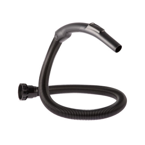 PACVAC - HOSE COMPLETE PACVAC 700 NEW