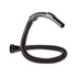 PACVAC - HOSE COMPLETE PACVAC 700 NEW