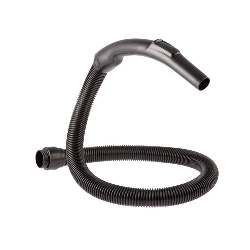 PACVAC - HOSE ASSEMBLY 32MM VELO SCR/FIT