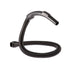 PACVAC - HOSE ASSEMBLY 32MM VELO SCR/FIT