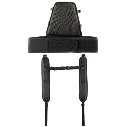 PV - HARNESS KIT OLD