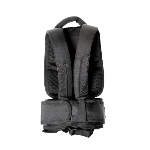 PV - VELO HARNESS KIT