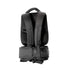 PV - VELO HARNESS KIT