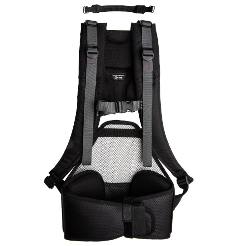 PV - HARNESS KIT NEW