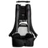 PV - HARNESS KIT NEW