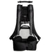 PV - HARNESS KIT NEW
