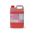 ECONO - PINK PEARL HAND & BODY WASH 5L