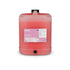 ECONO - PINK PEARL HAND & BOADY WASH 20L