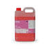 ECONO - HAND SOAP PEARL PINK - 5 L