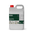 ECONO - WHITE PEARL HAND & BODY WASH 5L