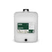 ECONO - WHITE PEARL HAND & BODY WASH 20L