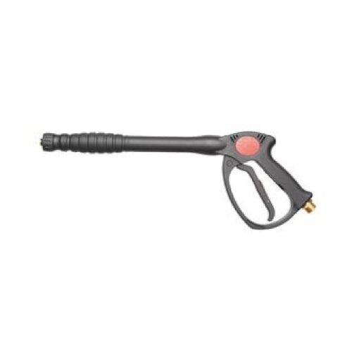 PB - HAND GUN WITH EXTENTION