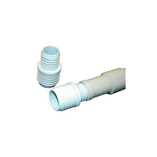 CS - INTERNAL CUFF 51MM