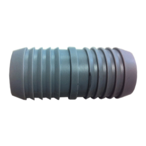 CS - INTERNAL CUFF 38MM-38MM