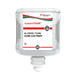 DEB - INSTANT FOAM HAND SANITISER [6X1L]