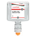 DEB - INSTANT FOAM SANITISER TOUCH FREE