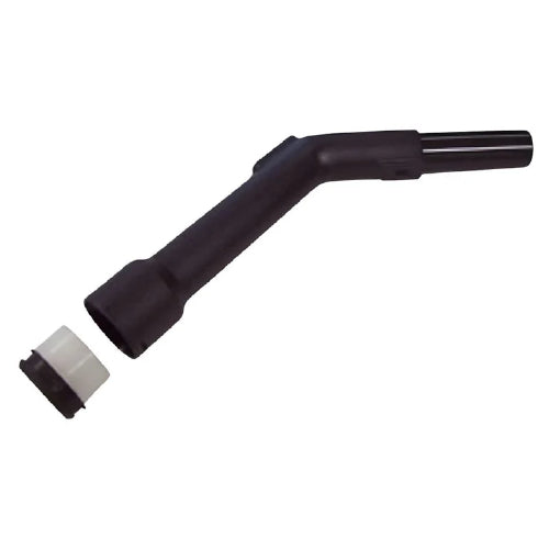 VS - BEP 35MM WITH CLICK RING/SWIVEL END