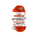 PWRDC - 20 m H/DUTY TRADESMAN EXT LEAD