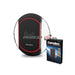 PWRDC - CAMILION 5W USB WIRELESS CHARGER