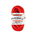 PWRDC - ULTRA CHARGE TRADESMAN25 M H/D