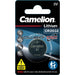 CAMELION - LITHIUM BATTERY 3V -CR2032