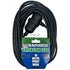PWRDC - 10M BLACK EXTENTION LEAD - ULTRA
