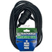 PWRDC - EXTENSION LEAD 10M