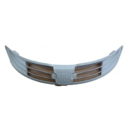 VS - GRILLE EXHAUST PV900