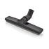 VS - TOOL WET FLOOR 36MM PULLMAN