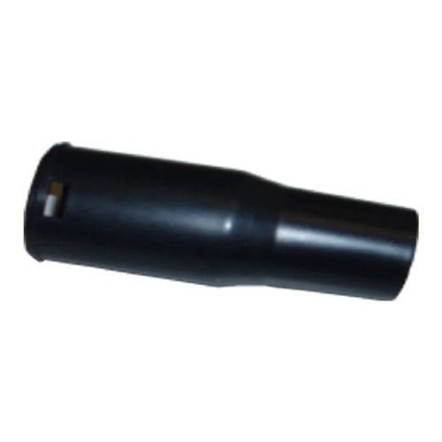 VS - ADAPTOR 35MM TO 32MM ROD BLACK