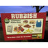 IC - EDEN GREEN HAND & SIGNAGE DEGREASER