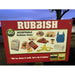 IC - EDEN GREEN HAND & SIGNAGE DEGREASER