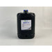 ECONO - BLEACH 12.5 % 25 L
