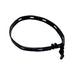 NILFISK - STAP ELASTIC FRONT -SC351
