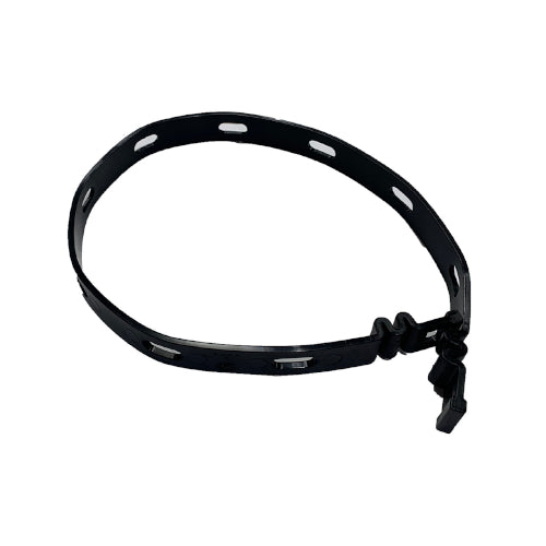 NILFISK - STAP ELASTIC FRONT -SC351