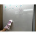 IC - EDEN GREEN GRAFFITI GEL REMOVER &