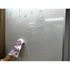 IC - EDEN GREEN GRAFFITI GEL REMOVER &