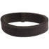 PACVAC - INSULATION NOICE FOAM 180MM