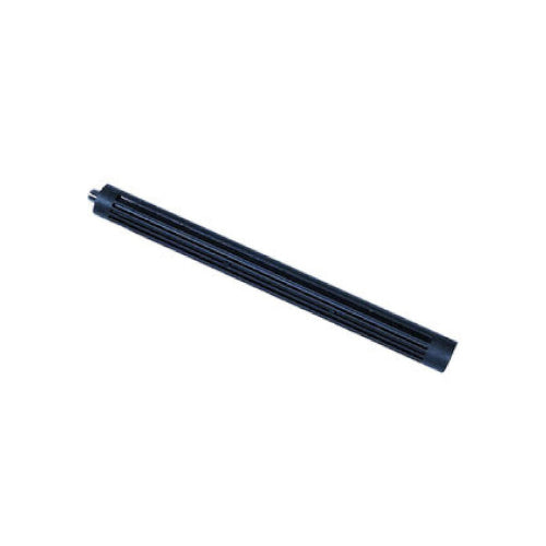 PB - INSULATED LANCE 400mm