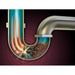 IC - EDEN GREEN DRAIN UNBLOCKER
