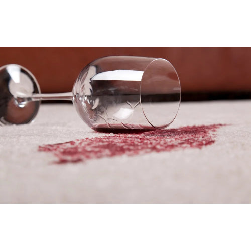 IC - EDEN GREEN HD CLEANER & STAIN REMOV