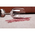 IC - EDEN GREEN HD CLEANER & STAIN REMOV