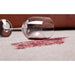 IC - EDEN GREEN HD CLEANER & STAIN REMOV