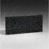 3M - DOODLEBUG BLACK PAD - EACH
