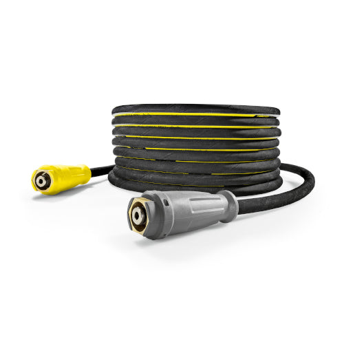 KARCHER - HOSE ASSEM TR ROTATABLE DN8