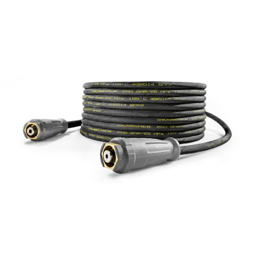 KARCHER - HOSE-HIGH PRESSURE 10M DN6 AVS