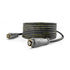 KARCHER - HOSE-HIGH PRESSURE 10M DN6 AVS