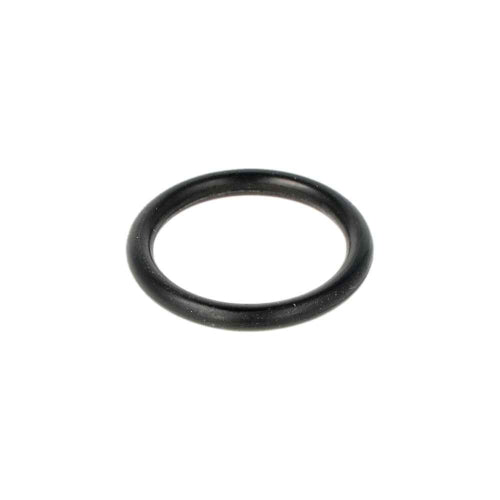 KACHER - O-RINGSEAL 14.0 X 2.0 NBR 80