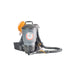 POLIVAC - KOALA BACK PACK VACUUM