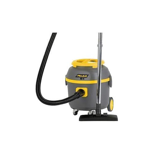 VS - VACUUM AS4 CANISTER 1200W